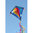 EDDY Hot Air Balloon (R2F)