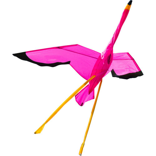 Flamingo 3D (R2F)