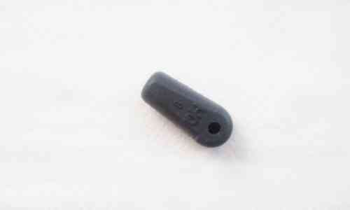 Stand off Connector HQ 3,5mm-5,0mm