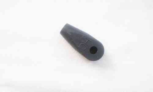 Stand off Connector HQ 5,5mm-6,0mm