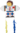 Skymate Kite Astronaut (R2F)