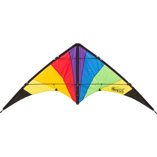 Limbo II Classic Rainbow (R2F)