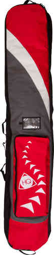 HQ Kite Bag 170 "ProLine" - Red