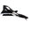 Parafoil Kite Orca (R2F)