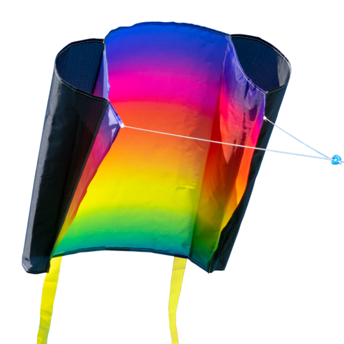 Beach Kite Prism (R2F)