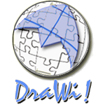 DraWi-Logo.png