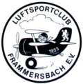 LCF_frammersbach-logo