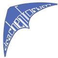logo_drachenforum